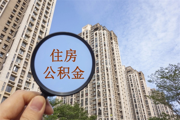 滦南住房公积金怎么提（怎样提取住房公基金）